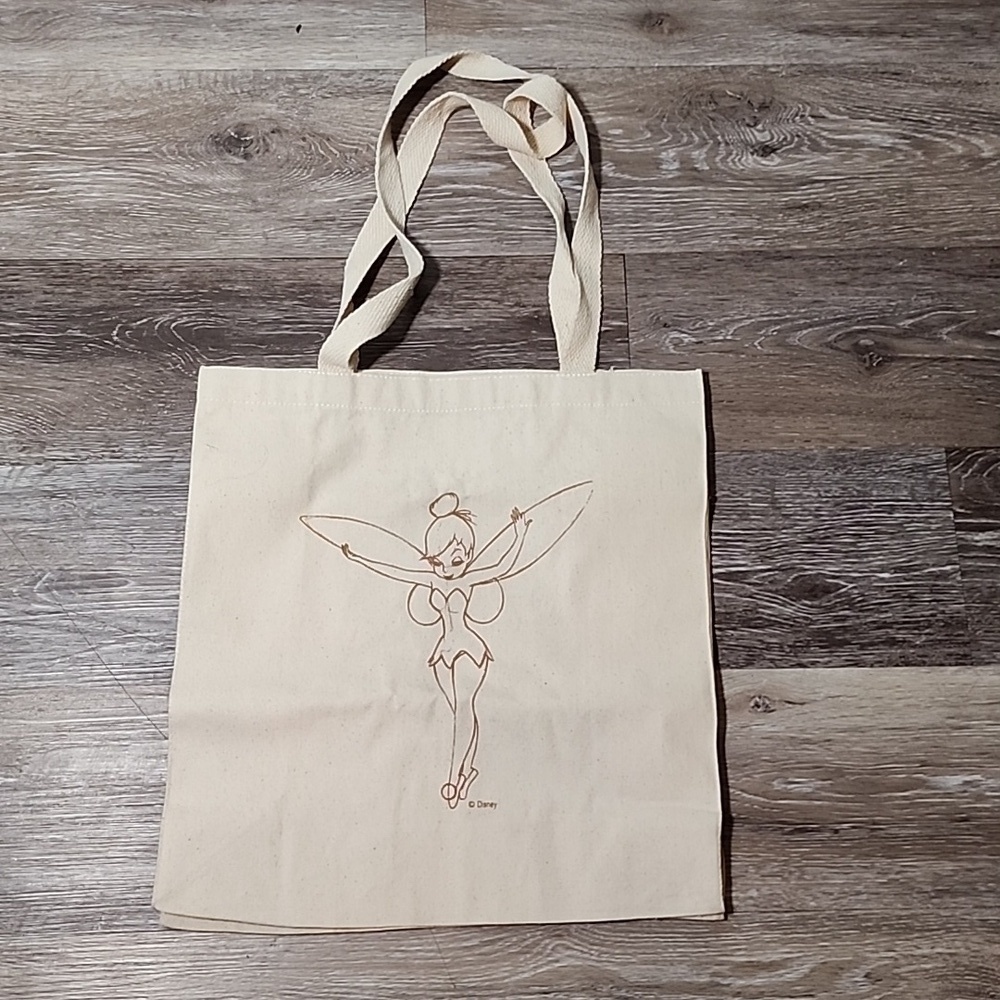 Cotton  bag
